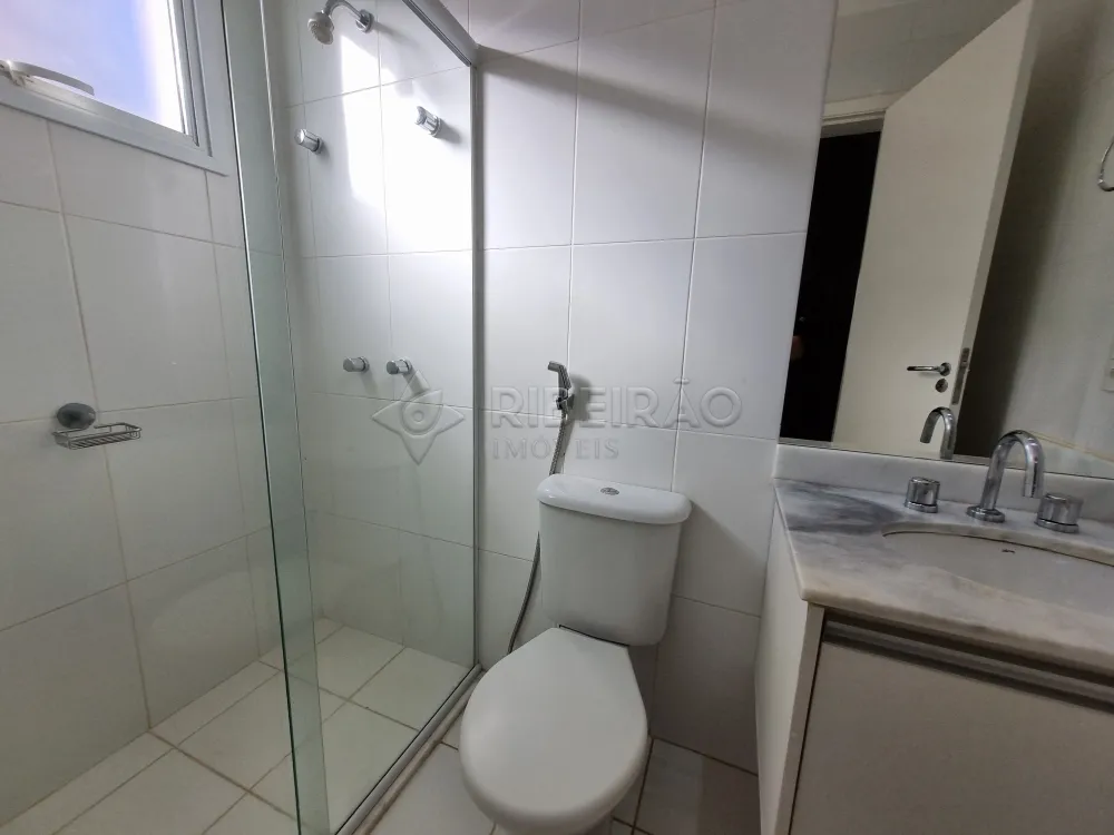 Alugar Casa / Condomínio em Ribeirão Preto R$ 6.800,00 - Foto 21