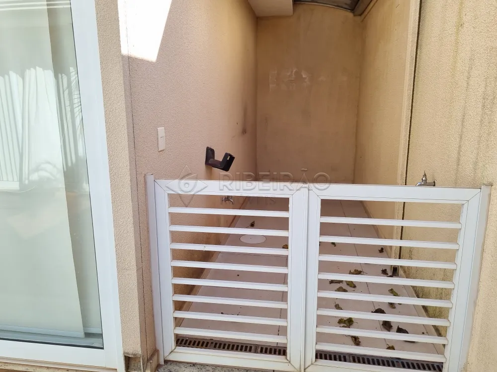 Alugar Casa / Condomínio em Ribeirão Preto R$ 6.800,00 - Foto 23
