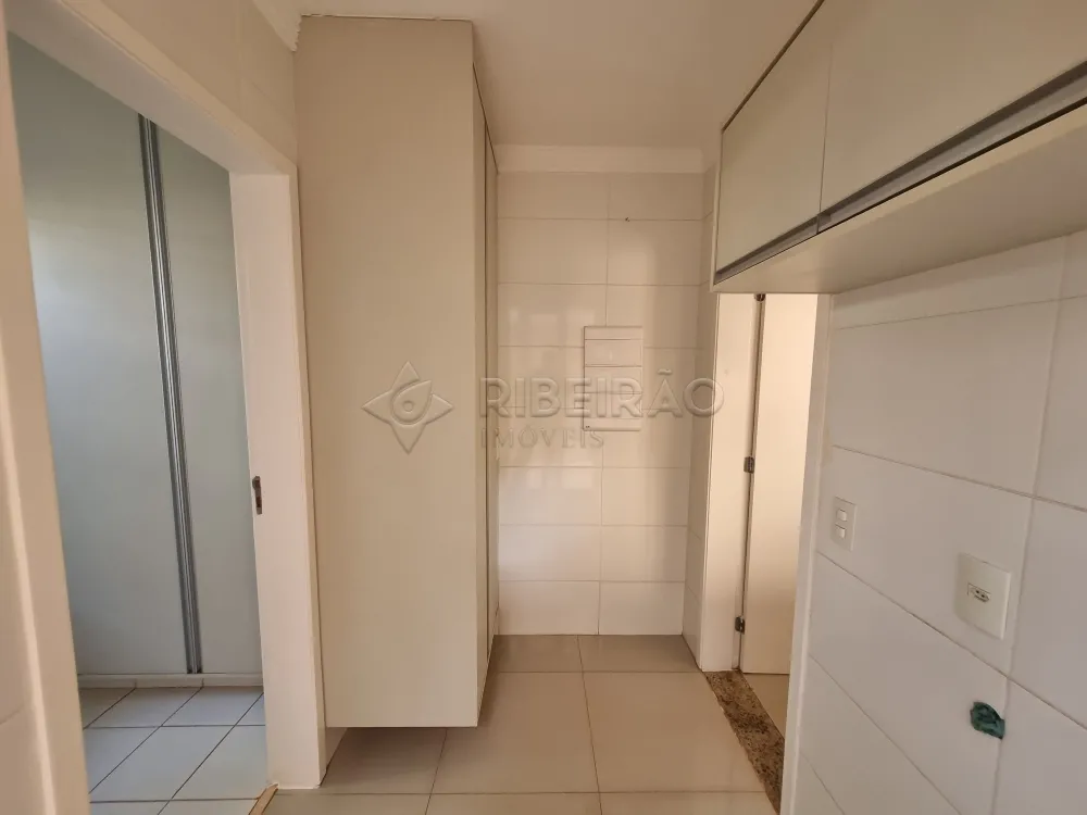 Alugar Casa / Condomínio em Ribeirão Preto R$ 6.800,00 - Foto 24