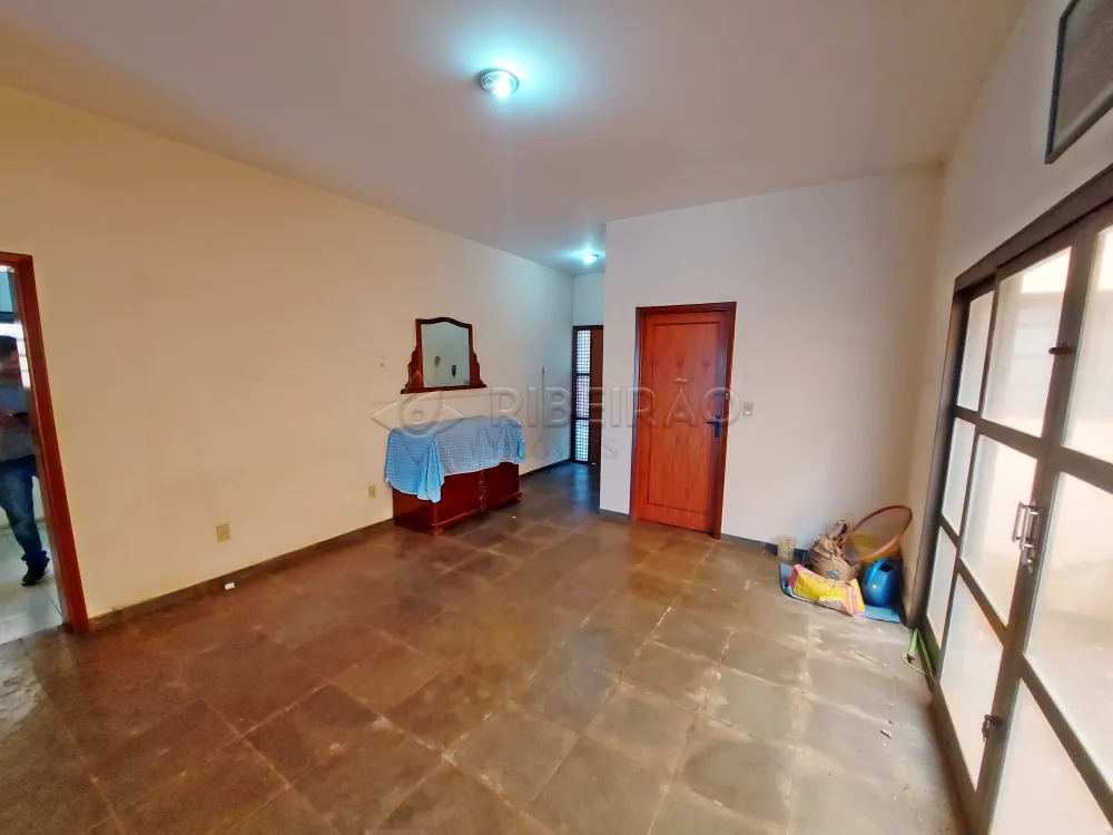 Alugar Casa / Misto em Ribeirão Preto R$ 8.000,00 - Foto 3