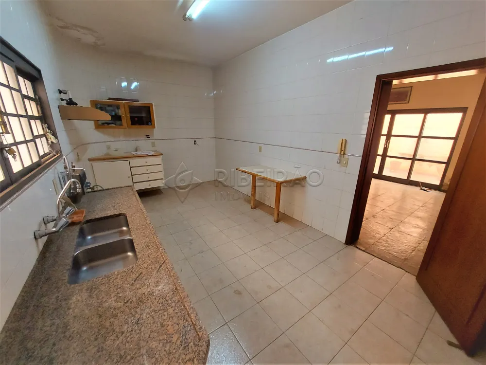 Alugar Casa / Misto em Ribeirão Preto R$ 8.000,00 - Foto 7