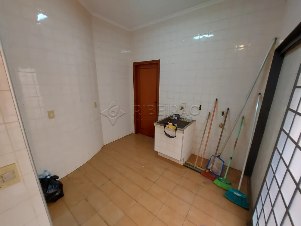 Alugar Casa / Misto em Ribeirão Preto R$ 8.000,00 - Foto 8