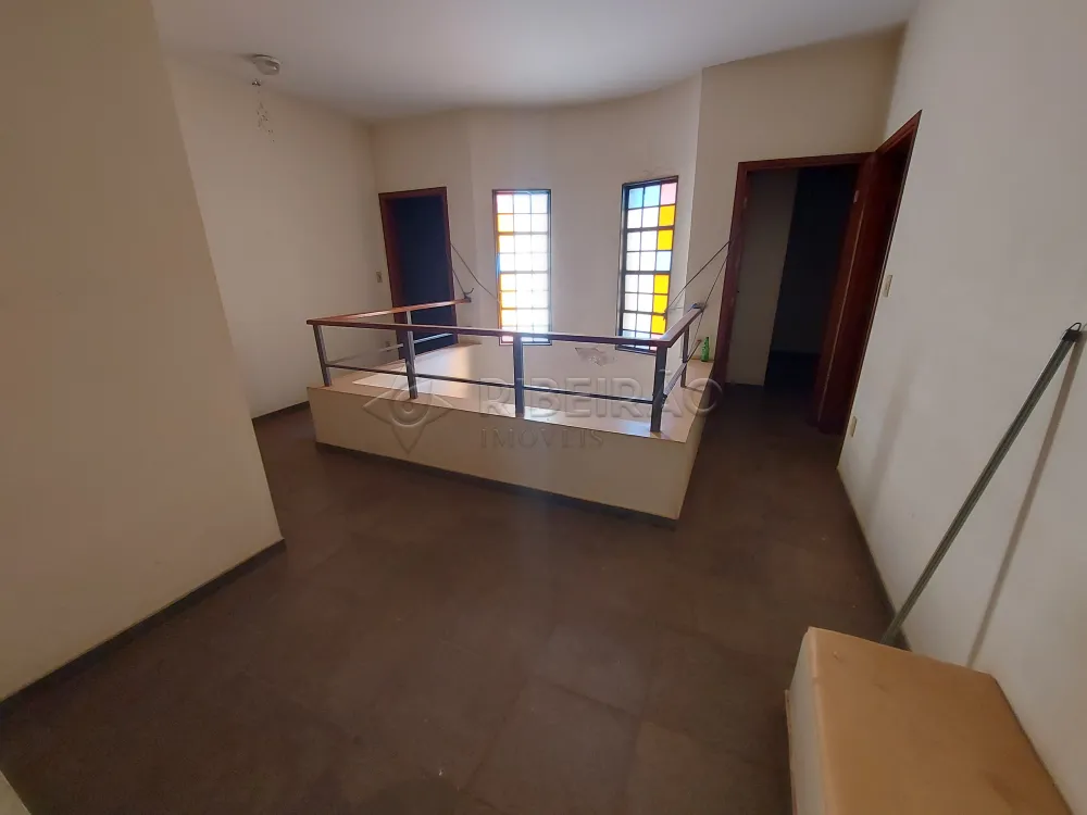 Alugar Casa / Misto em Ribeirão Preto R$ 8.000,00 - Foto 11