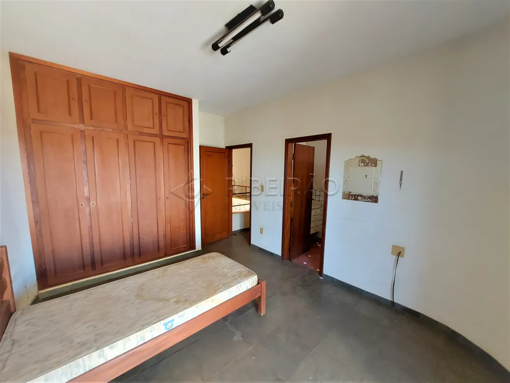 Alugar Casa / Misto em Ribeirão Preto R$ 8.000,00 - Foto 16