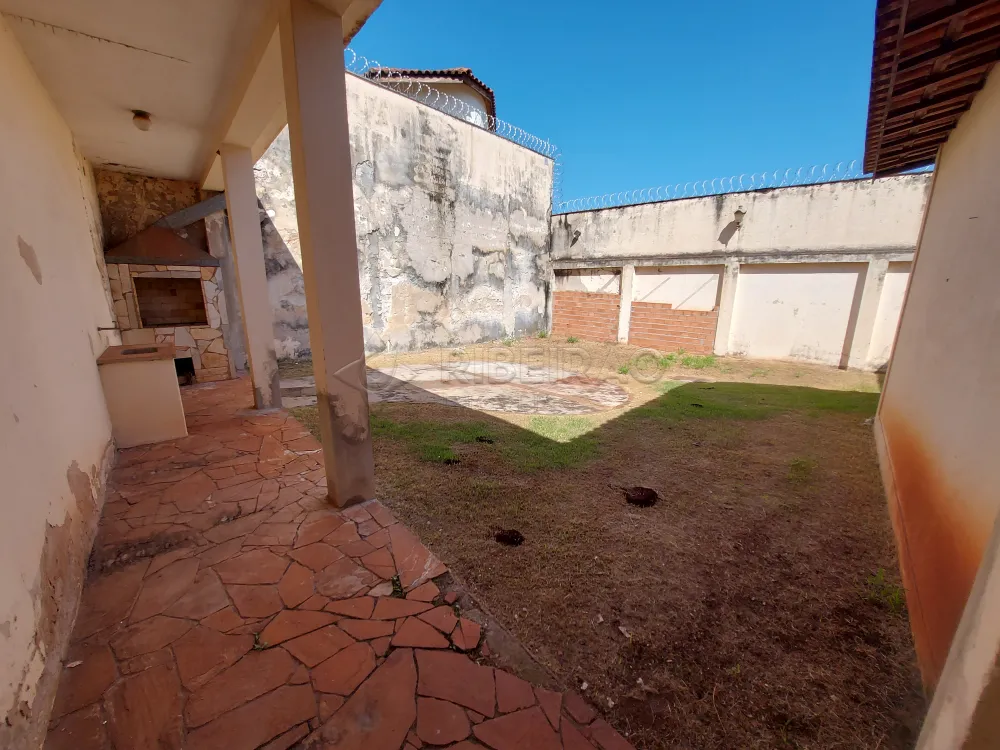 Alugar Casa / Misto em Ribeirão Preto R$ 8.000,00 - Foto 35