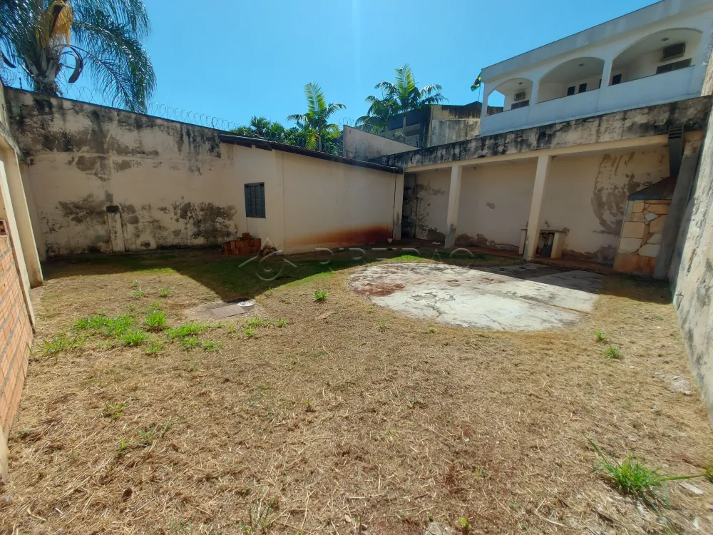 Alugar Casa / Misto em Ribeirão Preto R$ 8.000,00 - Foto 37
