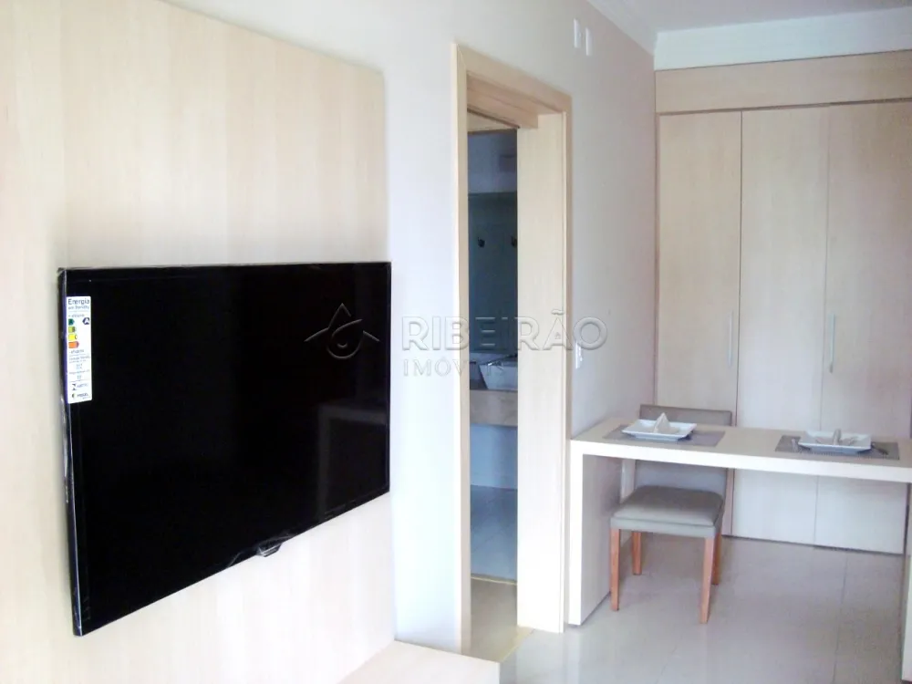 Comprar Apartamento / Flat / Loft / Kitnet em Ribeirão Preto R$ 399.000,00 - Foto 3