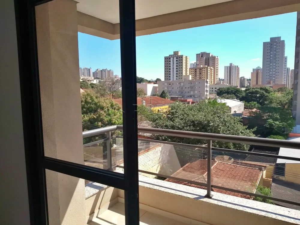 Comprar Apartamento / Padrão em Ribeirão Preto R$ 420.000,00 - Foto 6