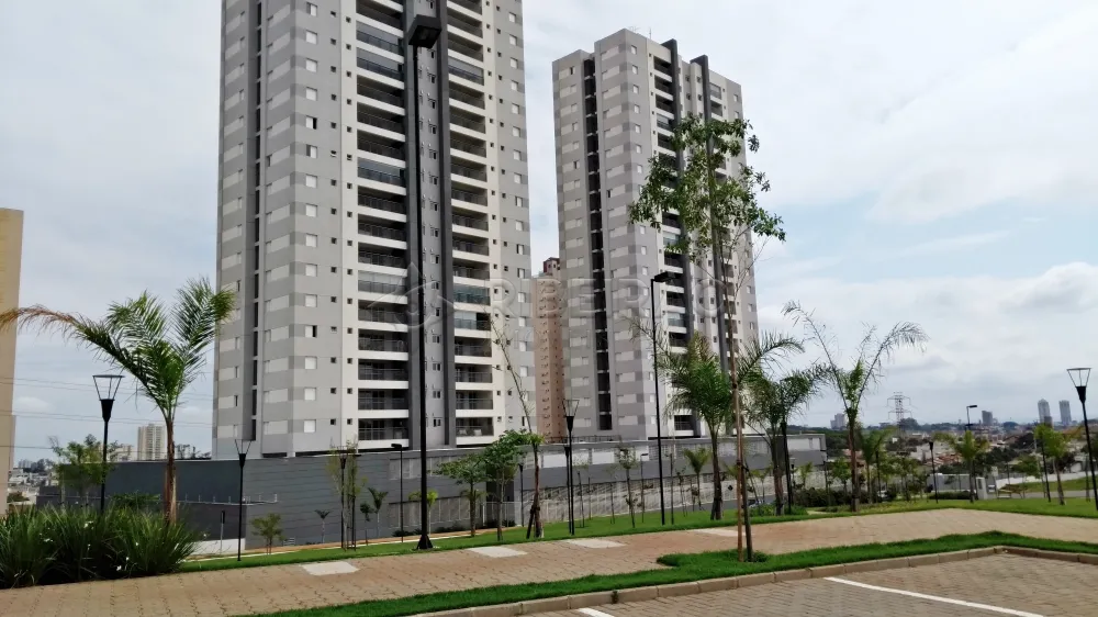 Comprar Apartamento / Padrão em Ribeirão Preto R$ 740.000,00 - Foto 1