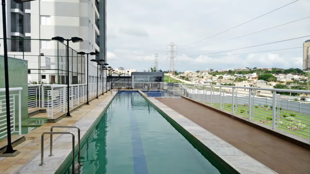 Comprar Apartamento / Padrão em Ribeirão Preto R$ 740.000,00 - Foto 6