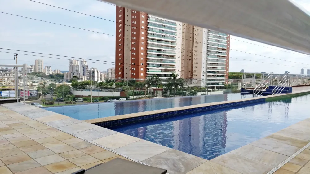 Comprar Apartamento / Padrão em Ribeirão Preto R$ 740.000,00 - Foto 7