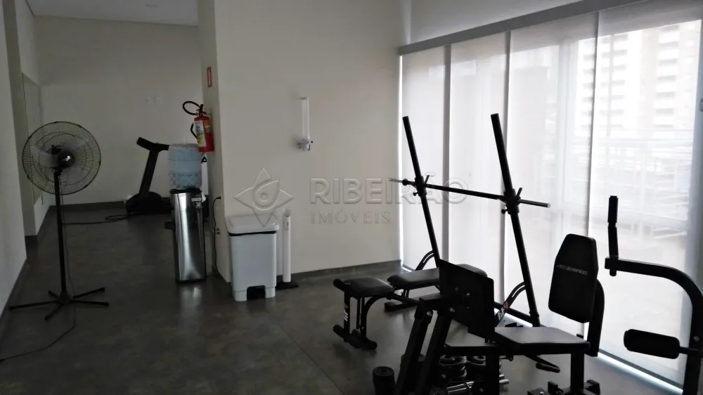 Comprar Apartamento / Padrão em Ribeirão Preto R$ 740.000,00 - Foto 16