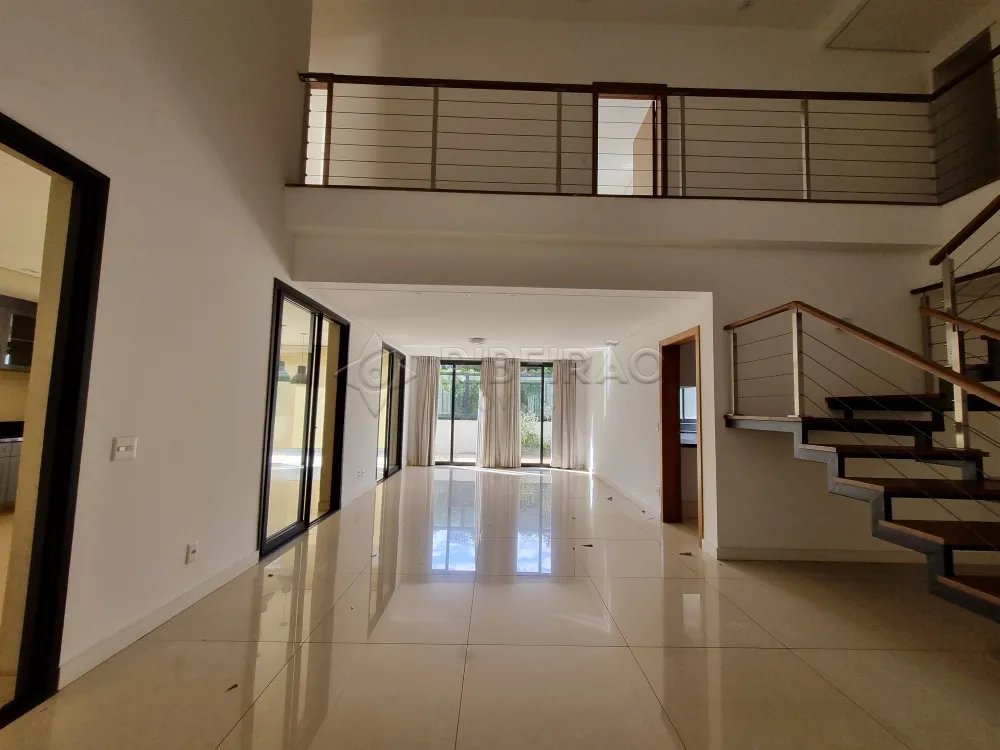Alugar Apartamento / Duplex em Ribeirão Preto R$ 5.900,00 - Foto 1