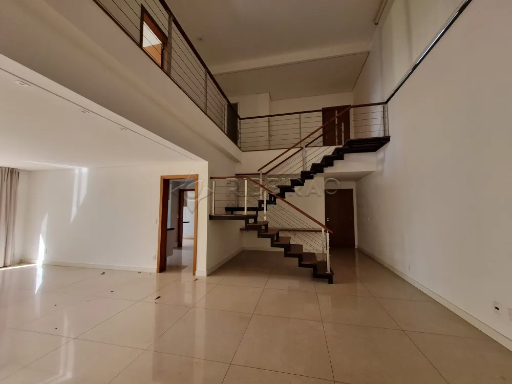 Alugar Apartamento / Duplex em Ribeirão Preto R$ 5.900,00 - Foto 2