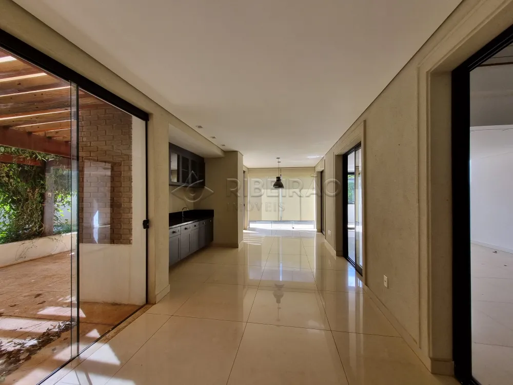 Alugar Apartamento / Duplex em Ribeirão Preto R$ 5.900,00 - Foto 3
