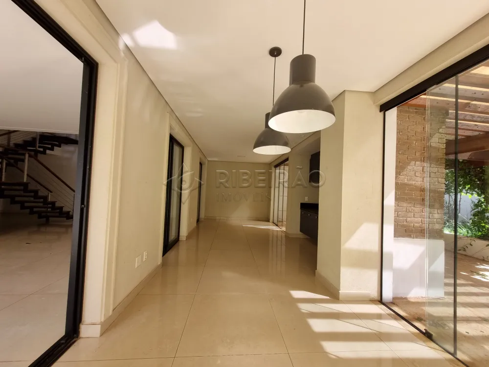 Alugar Apartamento / Duplex em Ribeirão Preto R$ 5.900,00 - Foto 5