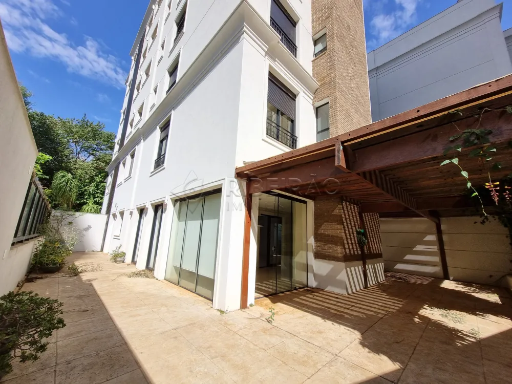 Alugar Apartamento / Duplex em Ribeirão Preto R$ 5.900,00 - Foto 6