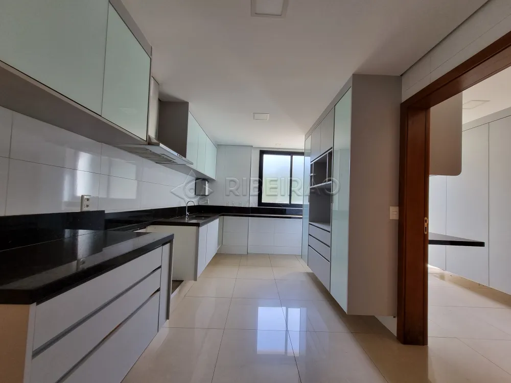 Alugar Apartamento / Duplex em Ribeirão Preto R$ 5.900,00 - Foto 7