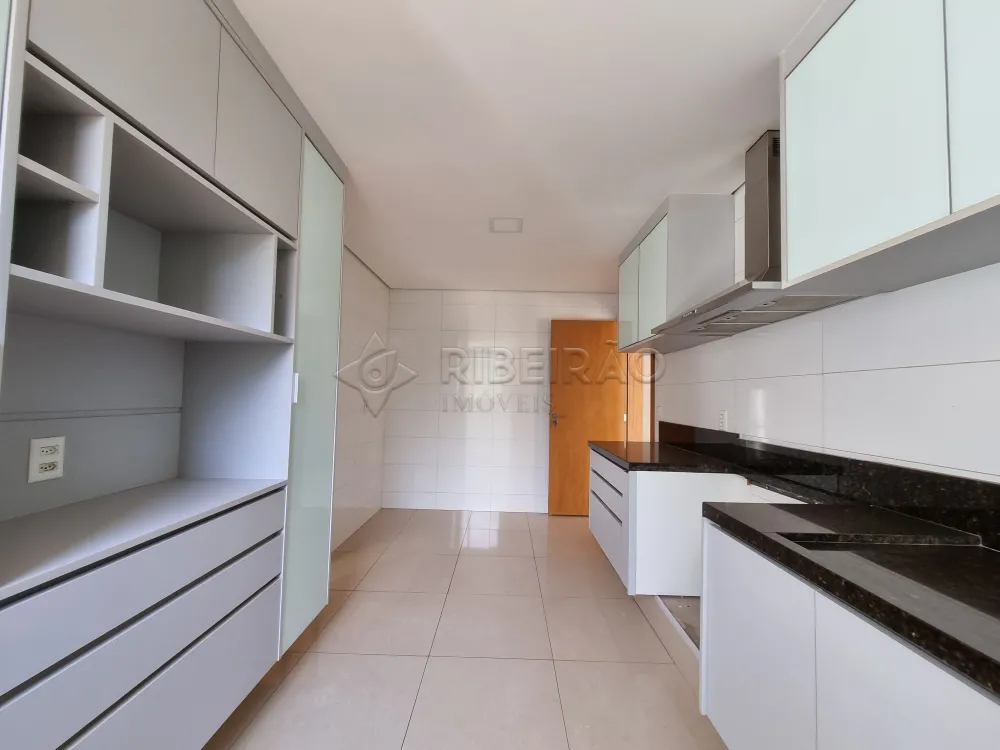 Alugar Apartamento / Duplex em Ribeirão Preto R$ 5.900,00 - Foto 8
