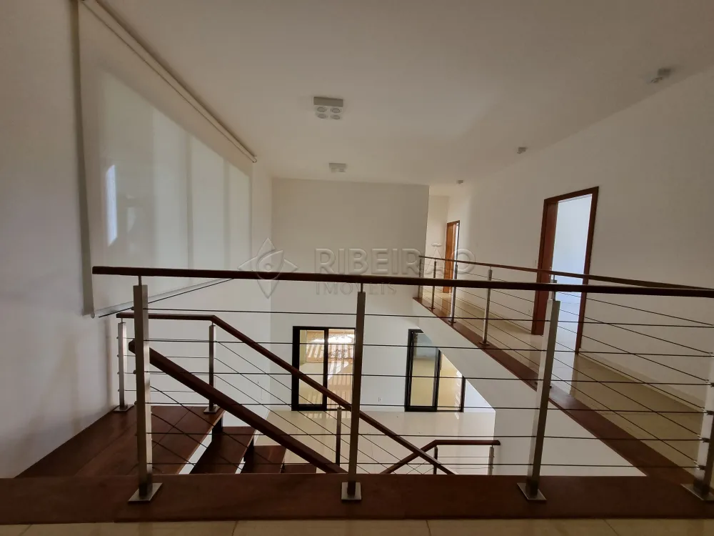 Alugar Apartamento / Duplex em Ribeirão Preto R$ 5.900,00 - Foto 10