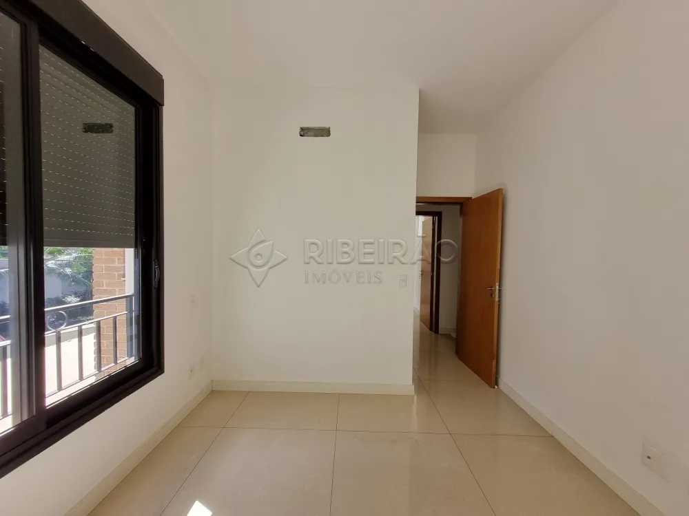 Alugar Apartamento / Duplex em Ribeirão Preto R$ 5.900,00 - Foto 11