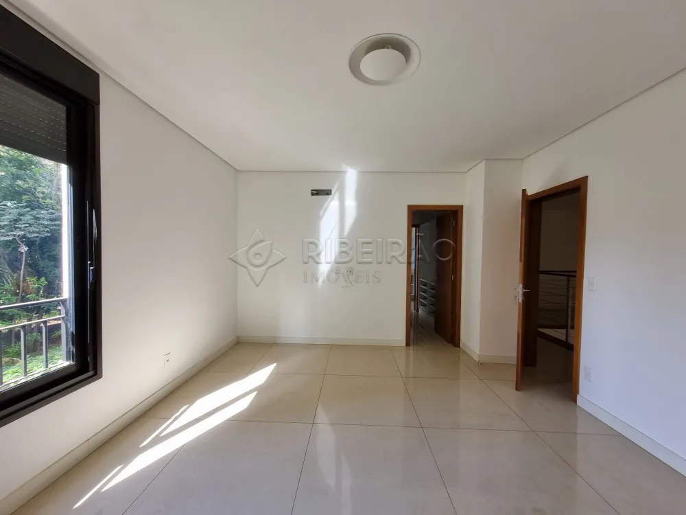 Alugar Apartamento / Duplex em Ribeirão Preto R$ 5.900,00 - Foto 13