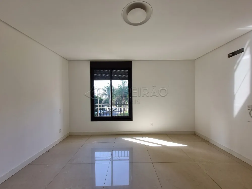 Alugar Apartamento / Duplex em Ribeirão Preto R$ 5.900,00 - Foto 14