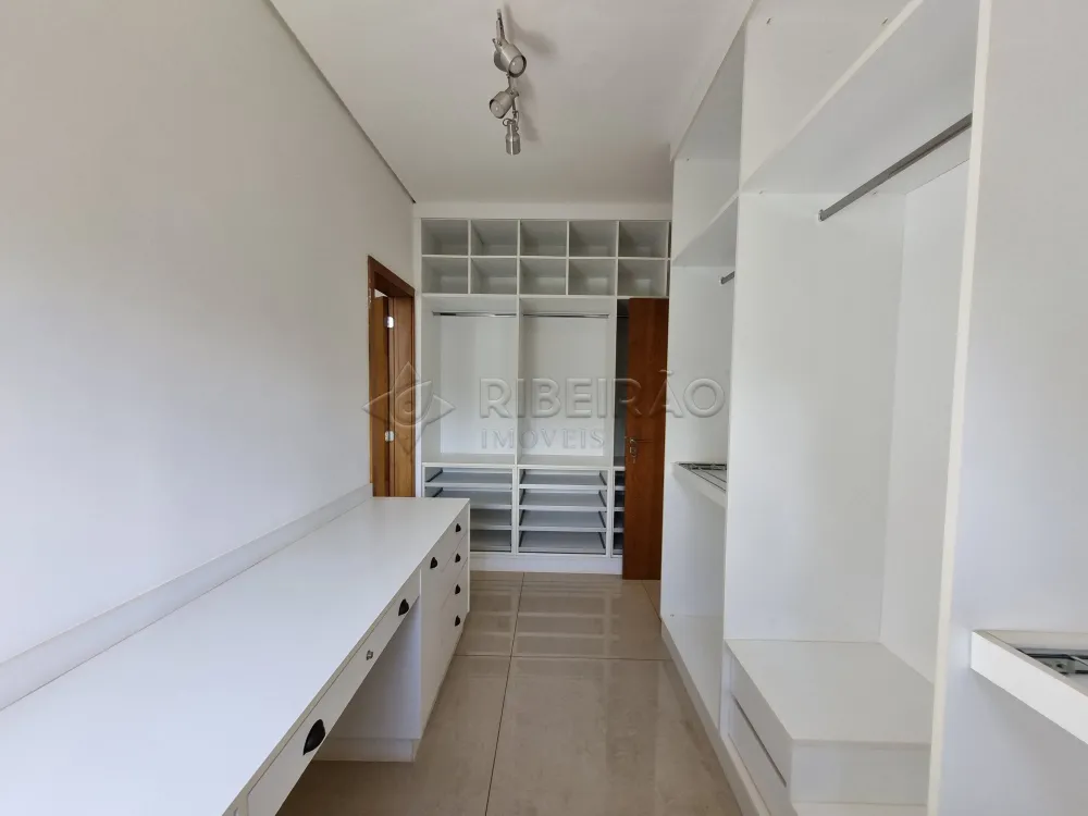 Alugar Apartamento / Duplex em Ribeirão Preto R$ 5.900,00 - Foto 15