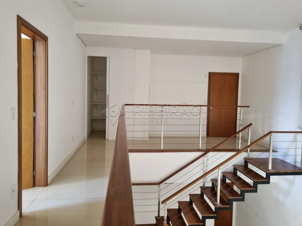 Alugar Apartamento / Duplex em Ribeirão Preto R$ 5.900,00 - Foto 17