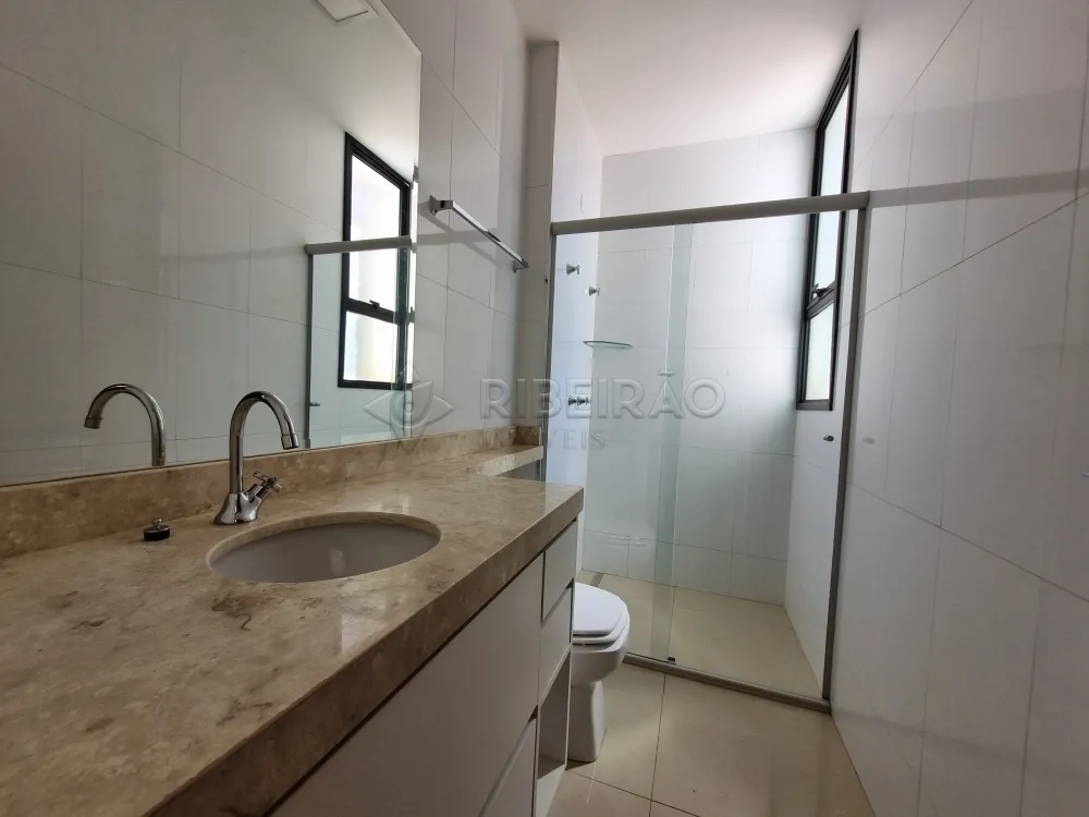 Alugar Apartamento / Duplex em Ribeirão Preto R$ 5.900,00 - Foto 19