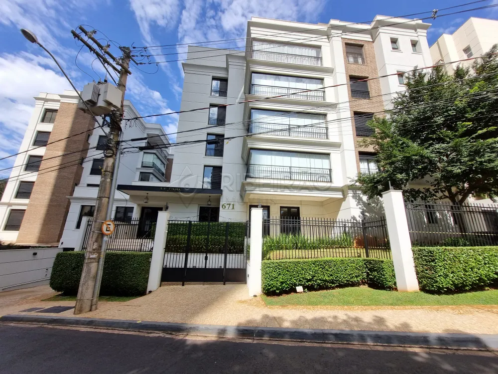Alugar Apartamento / Duplex em Ribeirão Preto R$ 5.900,00 - Foto 21