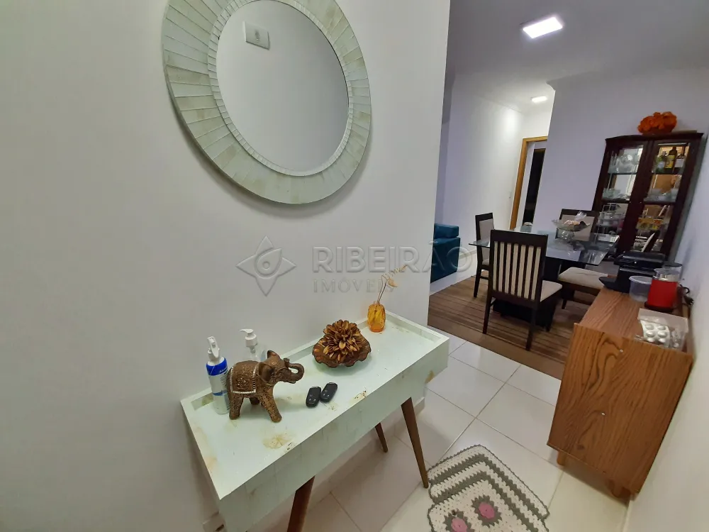 Comprar Apartamento / Padrão em Ribeirão Preto R$ 480.000,00 - Foto 1