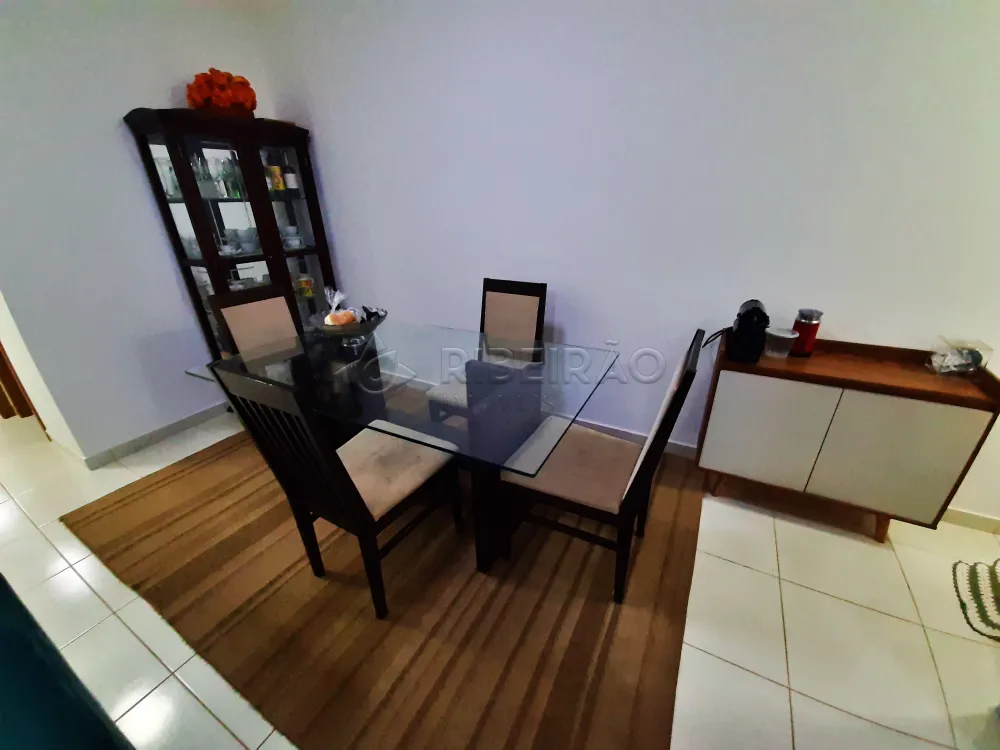 Comprar Apartamento / Padrão em Ribeirão Preto R$ 480.000,00 - Foto 4
