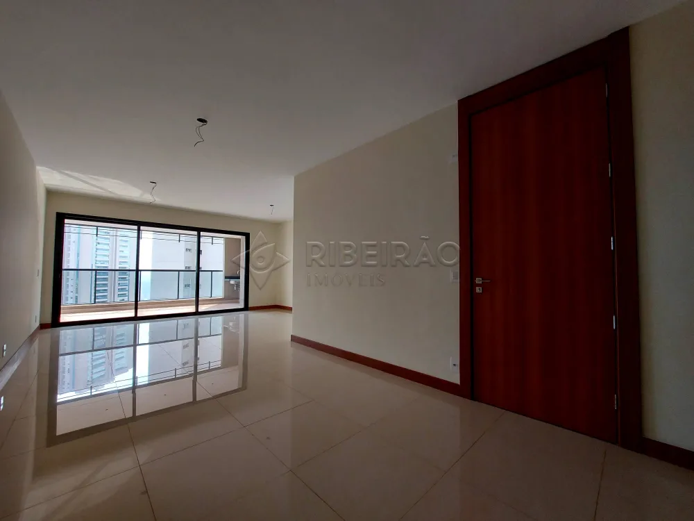 Comprar Apartamento / Padrão em Ribeirão Preto R$ 1.096.000,00 - Foto 1