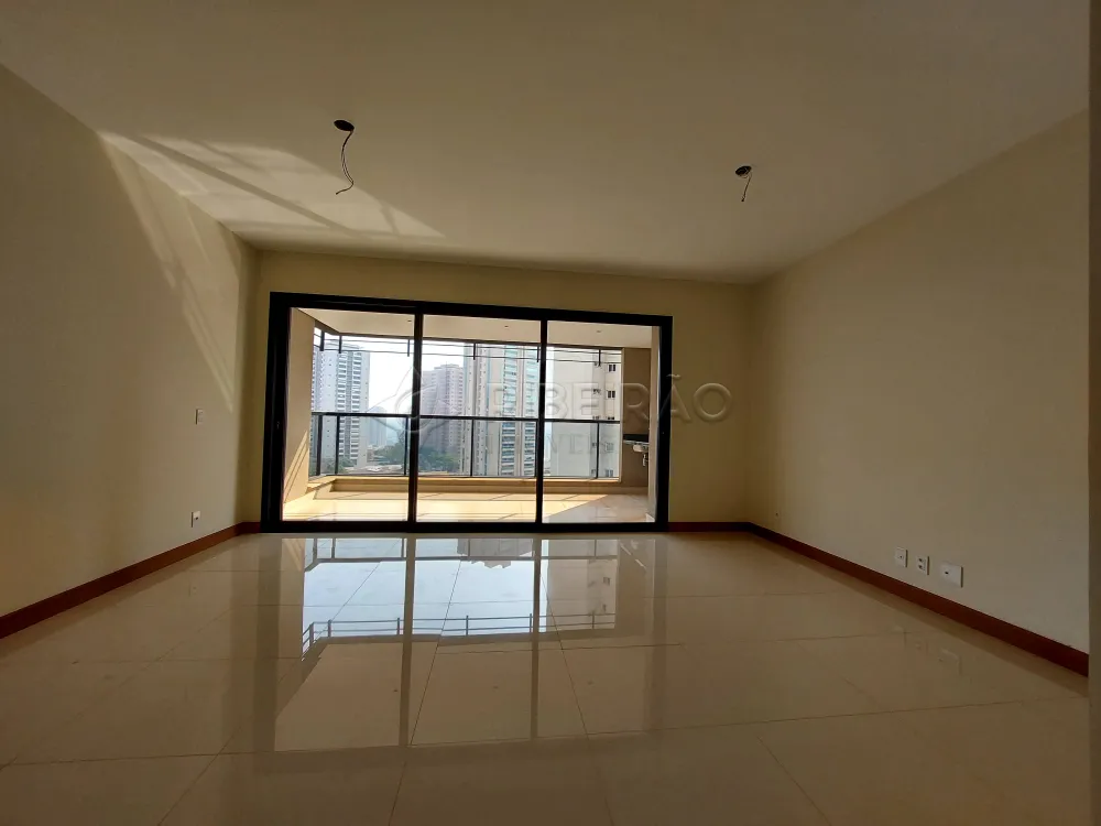 Comprar Apartamento / Padrão em Ribeirão Preto R$ 1.096.000,00 - Foto 2