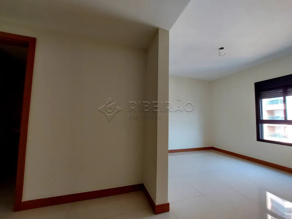 Comprar Apartamento / Padrão em Ribeirão Preto R$ 1.096.000,00 - Foto 5