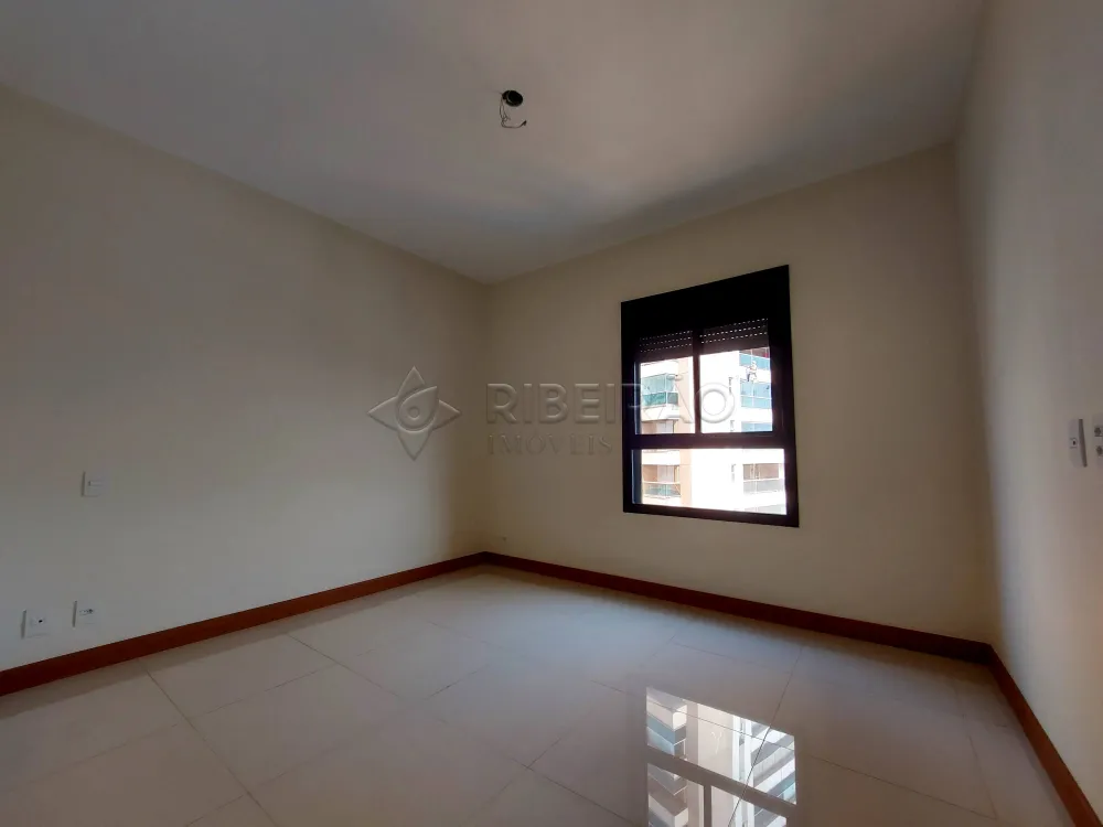 Comprar Apartamento / Padrão em Ribeirão Preto R$ 1.096.000,00 - Foto 6