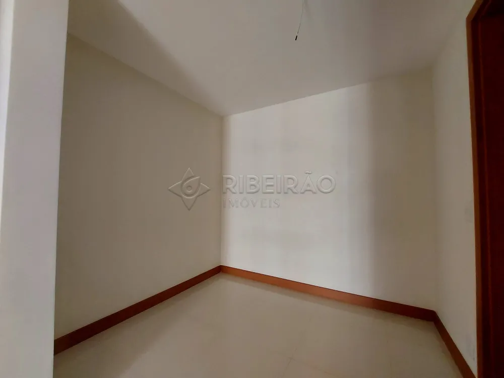 Comprar Apartamento / Padrão em Ribeirão Preto R$ 1.096.000,00 - Foto 7