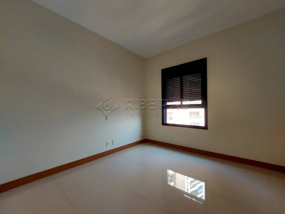 Comprar Apartamento / Padrão em Ribeirão Preto R$ 1.096.000,00 - Foto 9