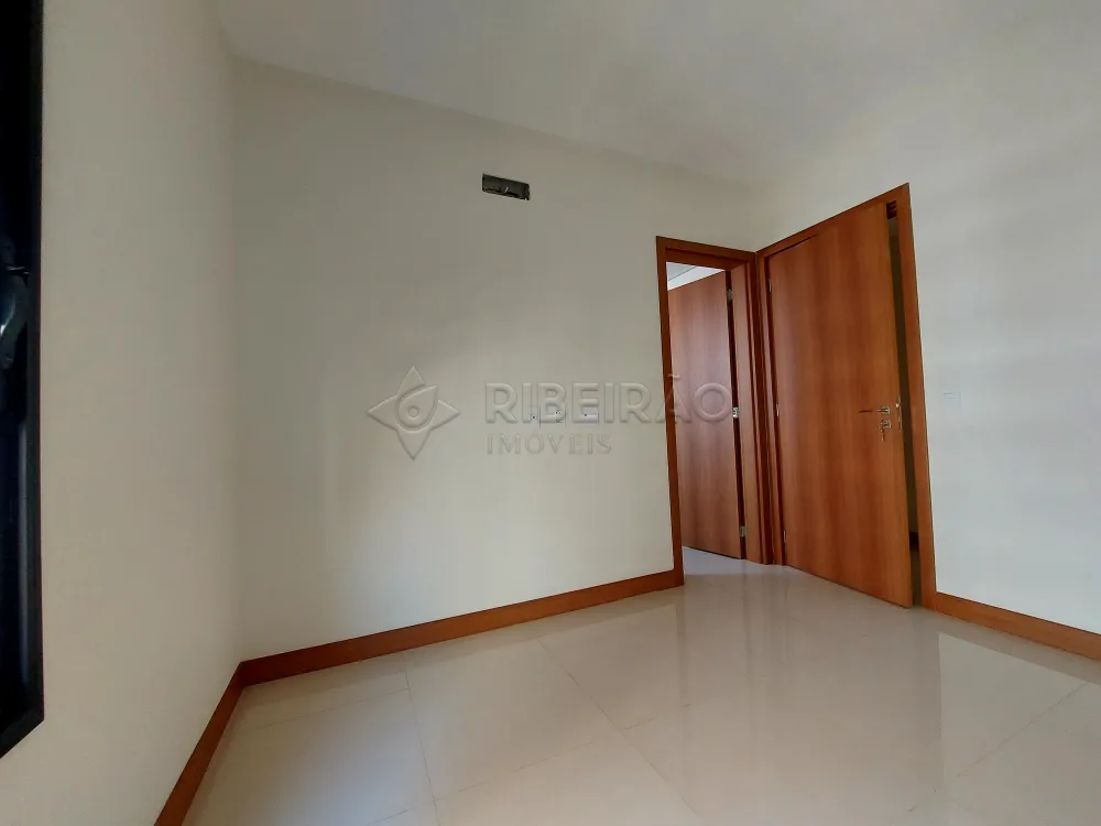 Comprar Apartamento / Padrão em Ribeirão Preto R$ 1.096.000,00 - Foto 10