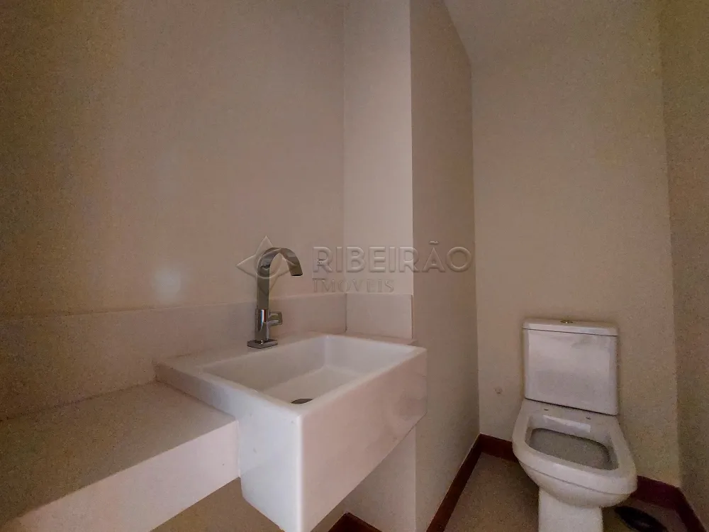 Comprar Apartamento / Padrão em Ribeirão Preto R$ 1.096.000,00 - Foto 14