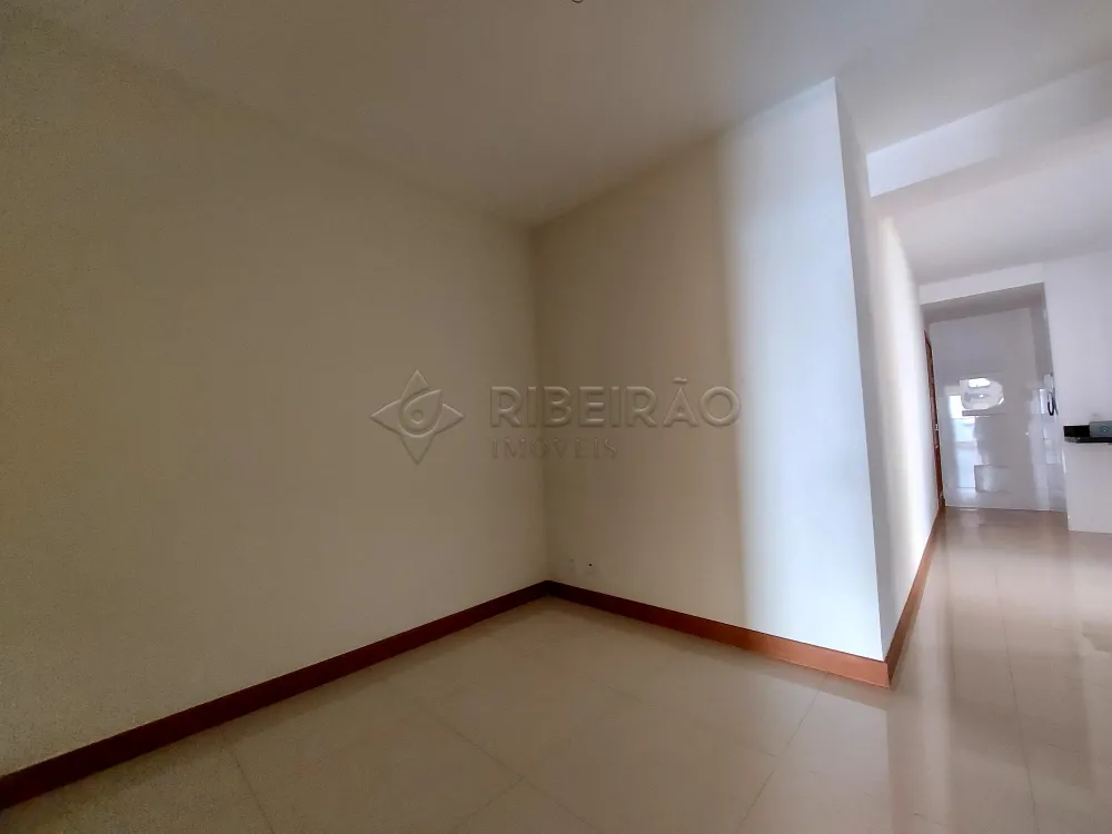 Comprar Apartamento / Padrão em Ribeirão Preto R$ 1.096.000,00 - Foto 15