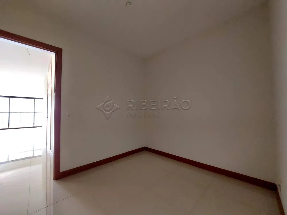Comprar Apartamento / Padrão em Ribeirão Preto R$ 1.096.000,00 - Foto 16