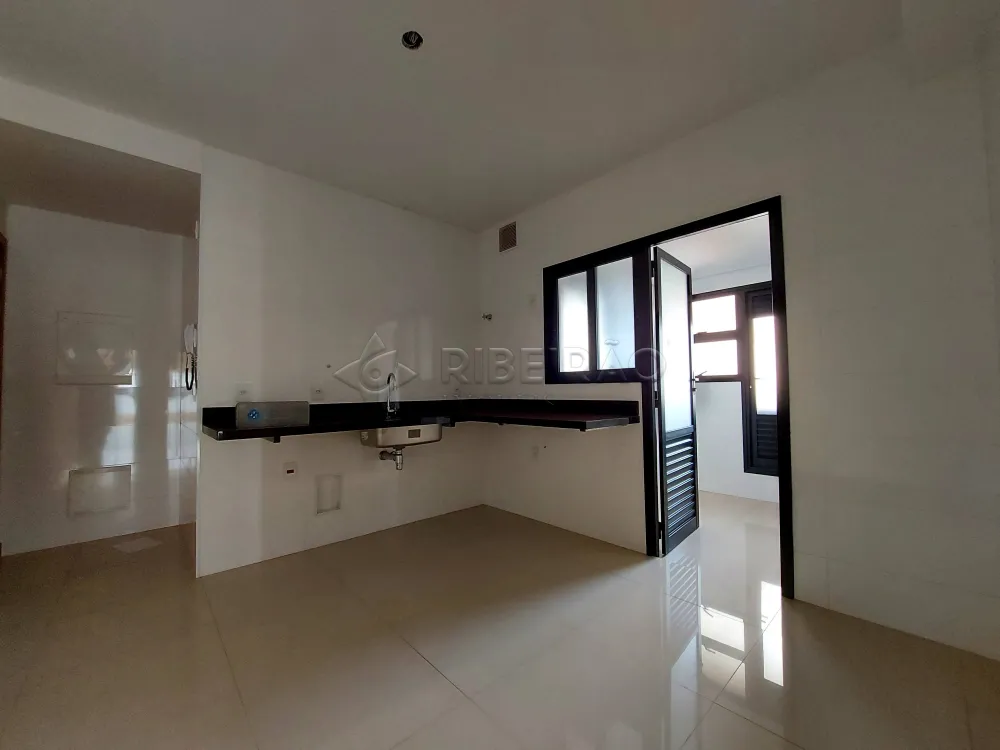 Comprar Apartamento / Padrão em Ribeirão Preto R$ 1.096.000,00 - Foto 17