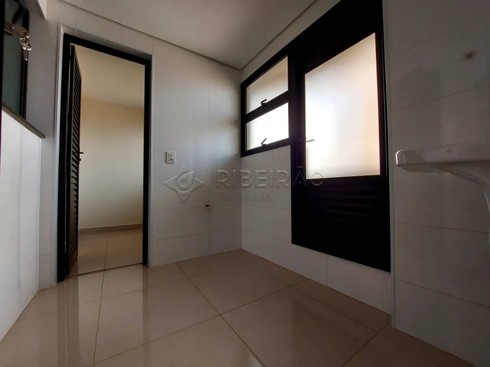 Comprar Apartamento / Padrão em Ribeirão Preto R$ 1.096.000,00 - Foto 18