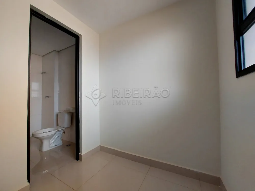Comprar Apartamento / Padrão em Ribeirão Preto R$ 1.096.000,00 - Foto 19