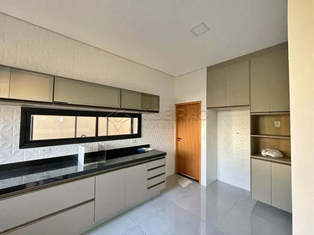 Comprar Casa / Condomínio em Ribeirão Preto R$ 1.150.000,00 - Foto 8
