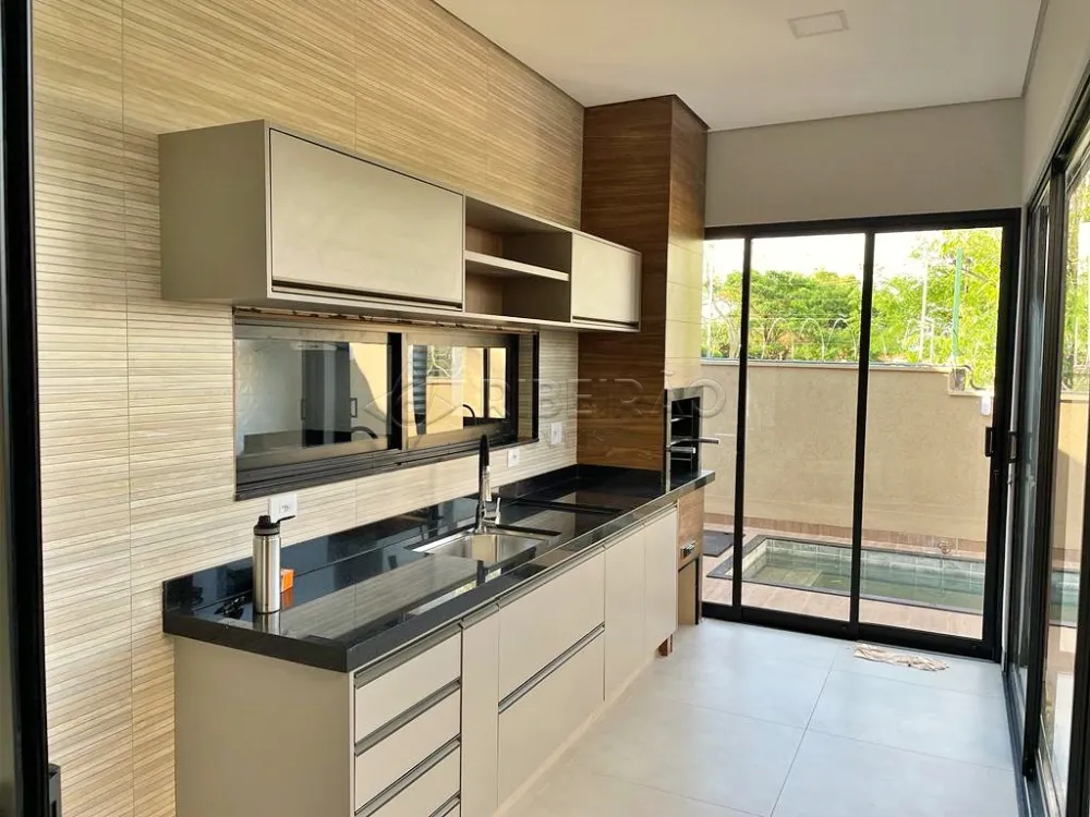 Comprar Casa / Condomínio em Ribeirão Preto R$ 1.150.000,00 - Foto 11