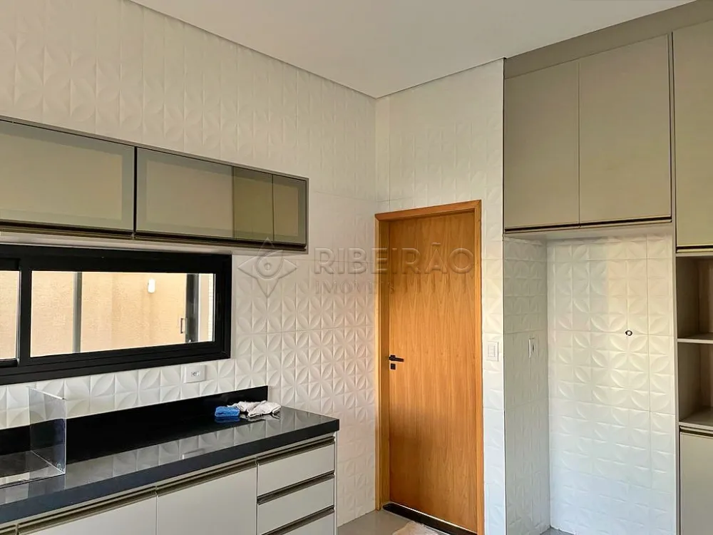 Comprar Casa / Condomínio em Ribeirão Preto R$ 1.150.000,00 - Foto 7