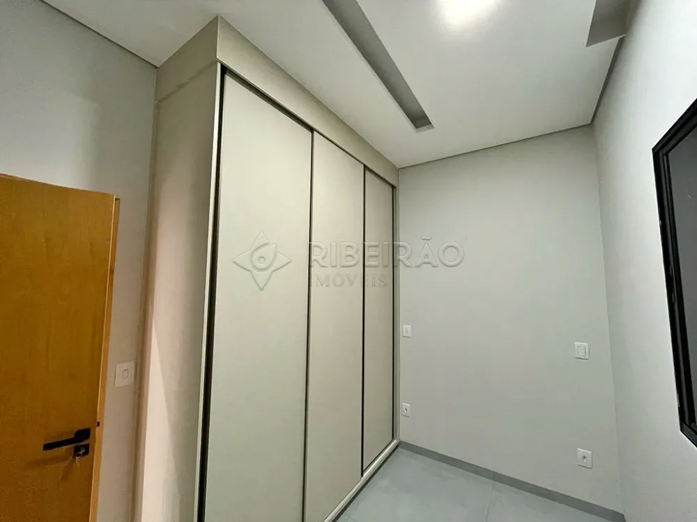 Comprar Casa / Condomínio em Ribeirão Preto R$ 1.150.000,00 - Foto 16